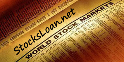 stock loan : Hong Kong Stock Loan : 股票贷款 : securities based lending : stock secured loans